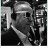 Stefan Ernst Ludwig - @stefanernstludwig - TikTok
