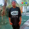 zaïko boss la - @ernstludwiging - TikTok