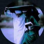سمعی_صدیکوی_۷۸۶ - @ernst_mayr_554 - Instagram