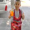 พทกษ เอมรตน - @mayernst2 - TikTok