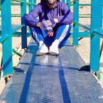 Ak Pathaan - @ernst_mayr_003 - Instagram