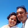 Ernst May - @ernst.may - TikTok