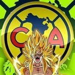 Ernst May - @mayluisuicab14 - Instagram