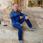 Ernst May-Jung - @e_may.jung - Instagram