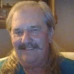 Ernst Mayer - @ernst.mayer.9638 - Instagram