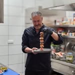 Ernst Mayer - @ernstgeorgmayer - Instagram