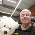 Ernst Mayer - @ernstmayer - Instagram
