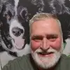 Ernst Mayerhofer - @ernst.mayerhofer - TikTok