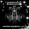 Ernst Mayr400 - @ernstmayr4004480 - TikTok