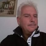 Ernst Mayr - @mayrernst - Instagram