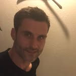 Ernst Mayr - @mayr_ernst - Instagram