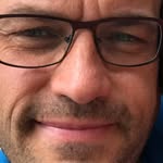 Ernst Mayr - @mayr.ernst - Instagram