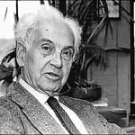 Ernst Mayr - @ernst_mayr.71 - Instagram