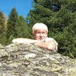 Ernst Mayr - @ernst.mayr.9 - Instagram