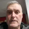 ernstmayerhofer - @ernstmayerhofer - TikTok