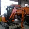 ernstmayr - @ernstmayr - TikTok