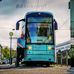 H Ernst-May-Platz - Facebook