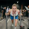 healthymay - @maya_ernst - TikTok