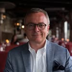 Mag. Ernst Mayr - @ernst_mayr_56 - Instagram