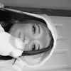 mayernst635 - @mayernst635 - TikTok