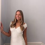 maysen ernst - @maysenernst - Instagram