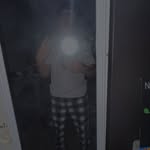 Mayson ernst - @ernstmayson - Instagram