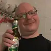 Dietmar, Ernst Müller - @dietmar2000 - TikTok