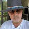 ERNST - @ernstmuller0908 - TikTok