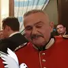 Ernst Müller572 - @fortunaf.95 - TikTok