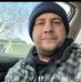 Ernst Muller - Facebook