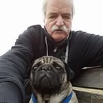 Ernst Müller - @ernst.muller.9659 - Instagram