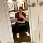Ernst Muller - @ernstmuller96 - Instagram