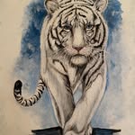 Ernst Müller - @ernst.mueller1 - Instagram