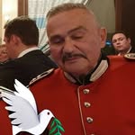 Ernst Müller - @ernstmueller900 - Instagram