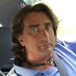 Ernst Müller - @ernst_mueller - Instagram