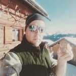 Ernst Müller - @ernst.mueller99 - Instagram