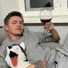 Ernst Muller - @ernst.muller - TikTok