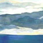 Ernst Müller - @ernst.mueller - Instagram