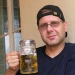 Ernst Müller - @aschinottu - Instagram