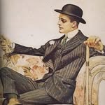 Ernst Müller - @ernst_muller777 - Instagram