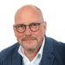Ernst Müller - Facebook