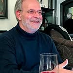 Ernst Müller - @itnova - Instagram