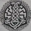 Ernst Muller - @viking_druid - TikTok