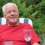 Ernst Müller - @ernst455 - Instagram