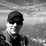 Ernst Müller - @ernstmuller77 - Instagram
