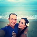 Ernst Müller - @ernst_in_joburg - Instagram