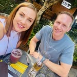 Ernst Muller - @ernst172 - Instagram