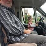 Ernst Müller - @ernst.muller.16503 - Instagram