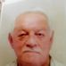 Ernst Muller - Facebook