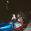 ERNST MULLER🥷🇿🇦 - @june.3rd5 - TikTok